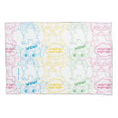 Search for furry pillowcases Horror film