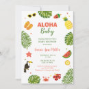 Search for hawaiian baby Hibiscus