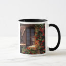 Search for eu mugs Flower