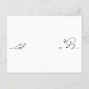 Search for line drawing postcards Dog