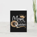 Search for sunflower mothers day cards Grandma