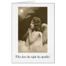 Search for guardian angel prayer cards Angels