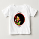 Search for tulip tshirts Holland
