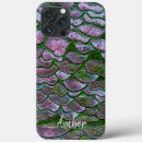 Search for purple and green iphone cases Trendy