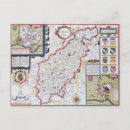 Search for jodocus postcards Map