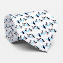 Search for atlantic puffin ties Birds