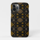 Search for native iphone cases Ethnic
