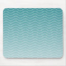 Search for wave pattern mousepads Ocean