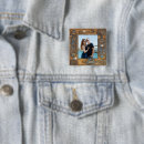 Search for to be framed badges Anniversary