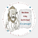 Search for sti stickers Script