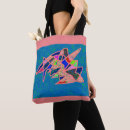 Search for art student bags Graduation