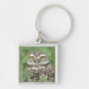 Search for burrow key rings Usa