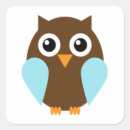 Search for cute owl couple stickers Bird