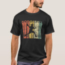 Search for dodgeball tshirts School