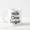 Search for milk lovers mugs Drink