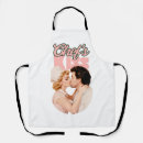 Search for retro housewife aprons Funny