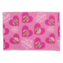 Search for collage pillowcases Instagram