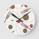 Search for restauration art Cute