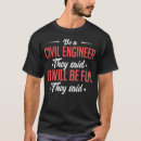 Search for civil engineering Professional