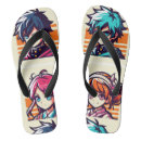 Search for anime thongs Manga