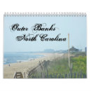 Search for outer banks calendars Obx