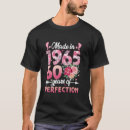 Search for 1965 mens tshirts Floral