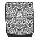 Search for william morris backpacks Floral pattern