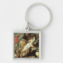 Search for rubens key rings Hunter