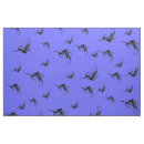 Search for fairy fabric Pattern