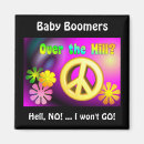 Search for 1950 dad magnets 60s