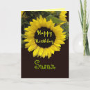 Search for happy birthday susan Floral