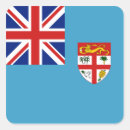 Search for fiji flag stickers Suva