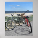 Search for jerseys posters Bike