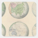 Search for hemispheres stickers Col