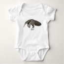 Search for ants baby clothes Anteater
