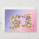 Search for 51st invitations Party