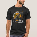 Search for erection tshirts Crane
