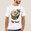 Search for beef tshirts Bbq