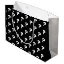 Search for black question mark crafts party Mystery