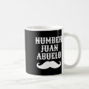Search for spanish grandpa mugs Funny fathers day