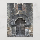 Search for mission churches postcards Catholic