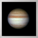 Search for planet jupiter posters Photography