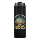 Search for gamer travel mugs Vintage