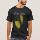 Search for gadsden tshirts Vintage