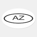 Search for euros stickers Style