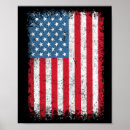 Search for baby eagle posters Patriotism