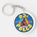 Search for get out key rings Vote