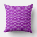 Search for art deco purple cushions Modern