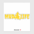 Search for jeeping bumper stickers Off roading