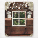 Search for the window electronics Cottage